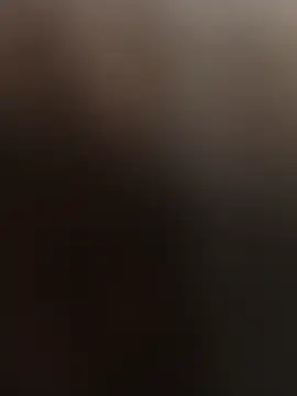 69RIPsta69 online show from 12.05.25