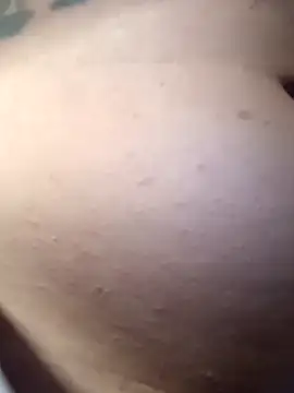 69RIPsta69 online show from 04.08.26