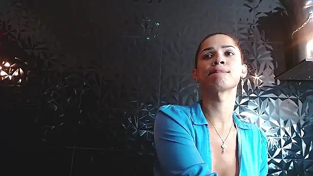 Snapshot of PINK__LOLA1 chatting on 01.29.25 PINK LOLA1 online show from 01.29.25