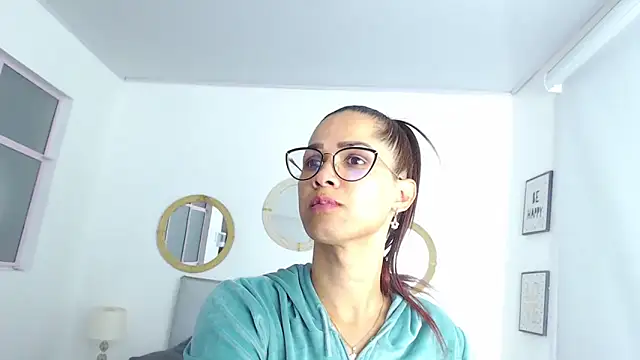 Snapshot of PINK__LOLA1 chatting on 01.30.25 PINK LOLA1 online show from 01.30.25