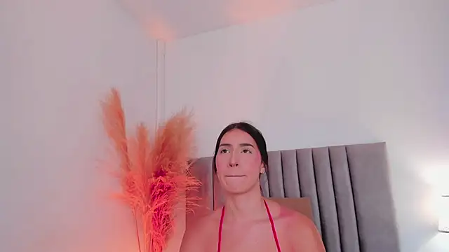 Christy Sea online show from 01.17.25