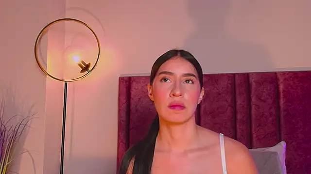 Christy Sea online show from 11.13.25