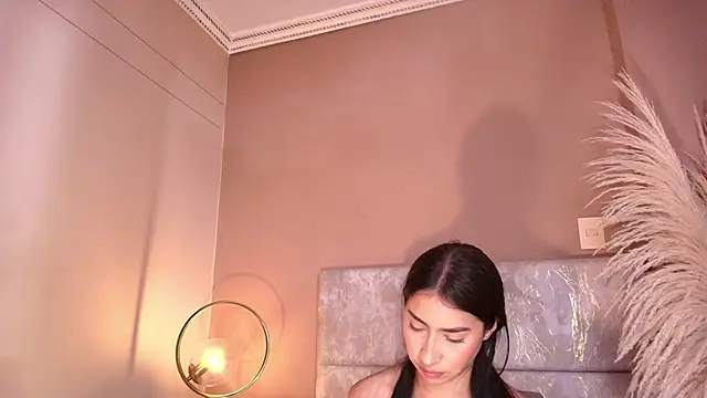 Christy Sea online show from 01.14.26