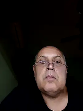 CLAUDIO AMOR online show from 03.26.26