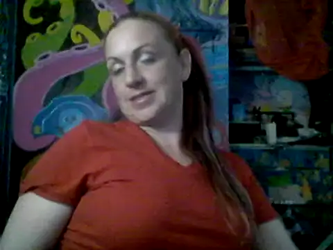 Snapshot of DixonCider4202 chatting on 12.22.24 DixonCider4202 online show from 12.22.24