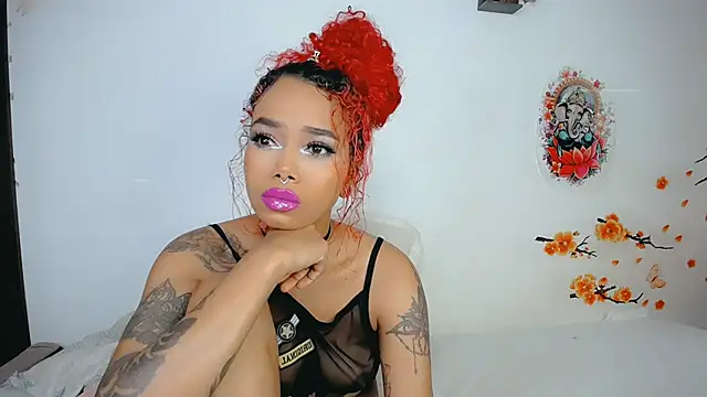 Khelany online show from 01.05.25