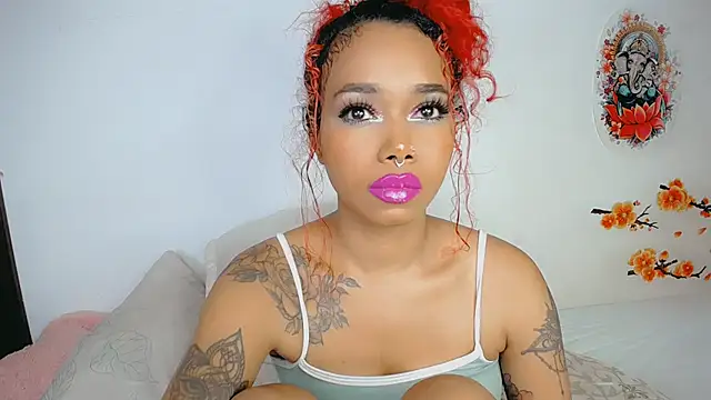 Khelany online show from 01.07.25