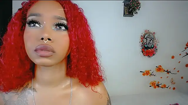 Khelany online show from 03.21.25