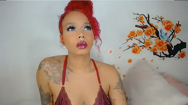 Khelany online show from 09.15.25