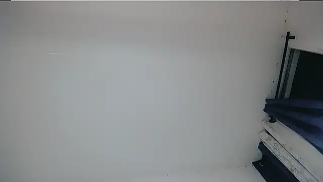 Khelany online show from 09.16.25