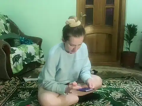 AngelTough20 online show from 12.17.24