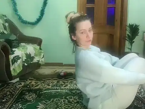 AngelTough20 online show from 12.30.24