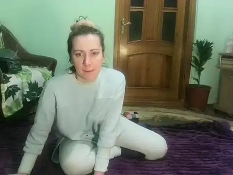 AngelTough20 online show from 01.29.25