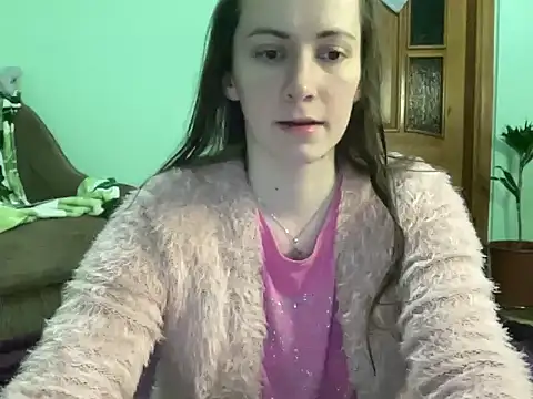 AngelTough20 online show from 09.25.25