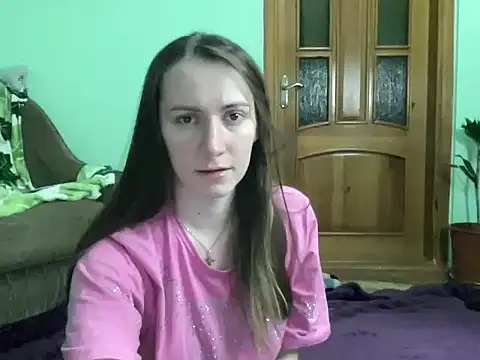 AngelTough20 online show from 09.26.25