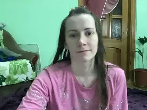 AngelTough20 online show from 10.25.25