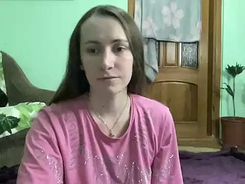 AngelTough20 online show from 10.29.25