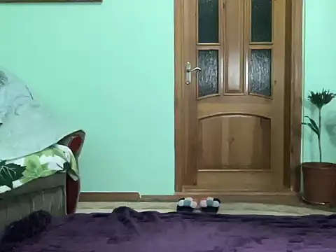 AngelTough20 online show from 12.05.25