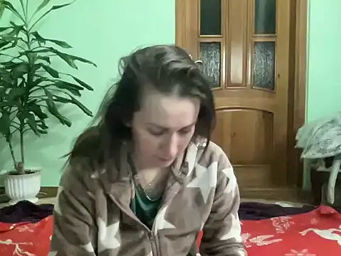 AngelTough20 online show from 02.03.26