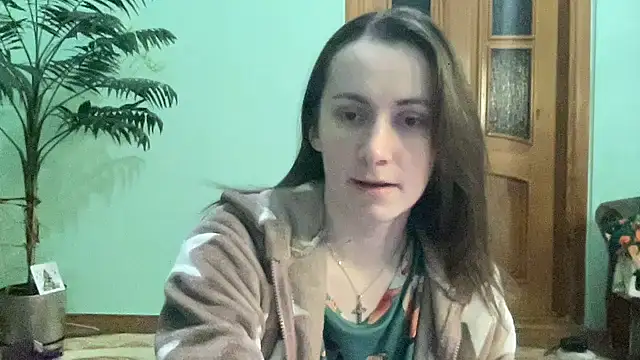 AngelTough20 online show from 03.04.26