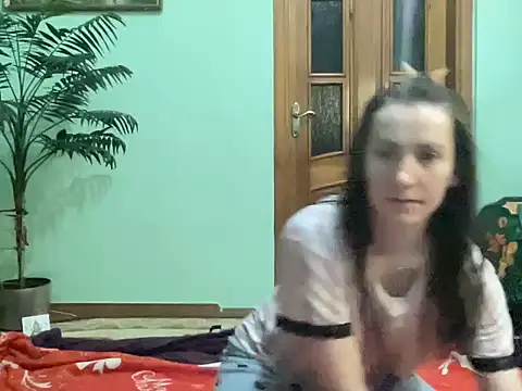 AngelTough20 online show from 03.21.26