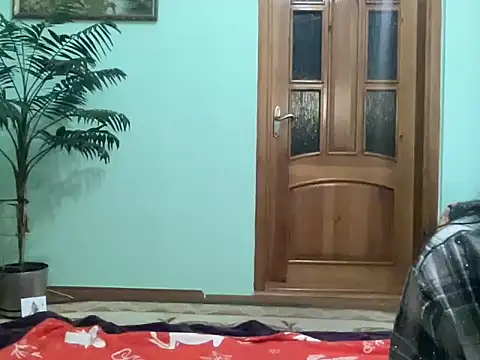 AngelTough20 online show from 04.08.26