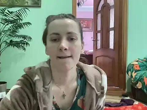 AngelTough20 online show from 04.16.26