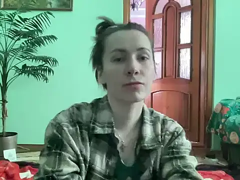 Snapshot of AngelTough20 chatting on 04.18.26 AngelTough20 online show from 04.18.26