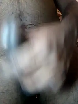 Snapshot of Sripandara1 chatting on 10.18.25 Sripandara1 online show from 10.18.25