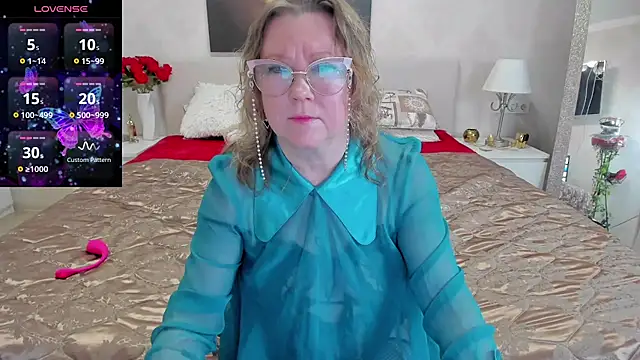 katysako online show from 01.25.25