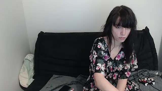 missthon0 online show from 03.16.25