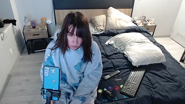 missthon0 online show from 10.09.25