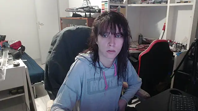 missthon0 online show from 02.25.26