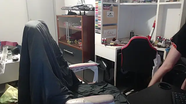 missthon0 online show from 02.27.26