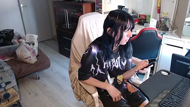 missthon0 online show from 06.24.26