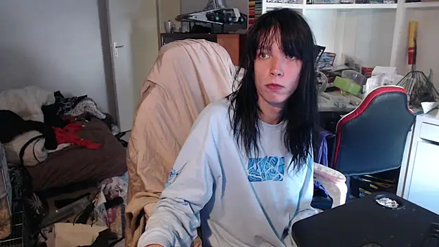 missthon0 online show from 06.30.26