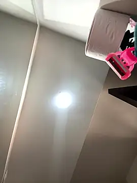 KallyMyller1 online show from 02.04.26