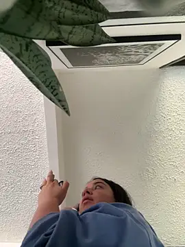 KallyMyller1 online show from 02.17.26