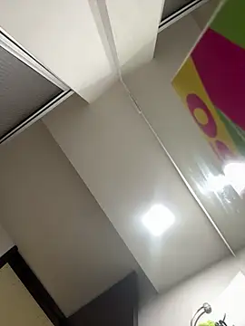 KallyMyller1 online show from 03.11.26