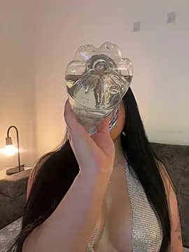 KallyMyller1 online show from 04.14.26