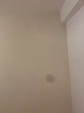 KallyMyller1 online show from 04.20.26