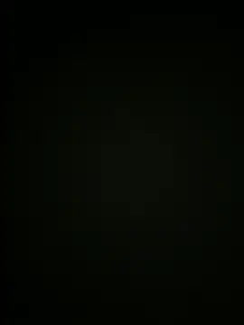 Samir khan1990 online show from 03.31.26