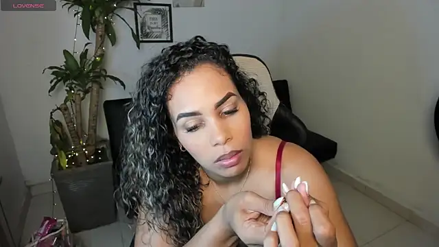 alyssannVhm online show from 05.28.26