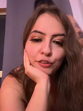 Snapshot of eleonoree chatting on 01.06.25 eleonoree online show from 01.06.25