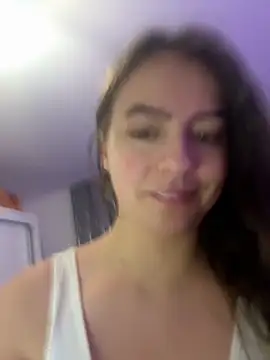 Snapshot of eleonoree chatting on 03.13.26 eleonoree online show from 03.13.26