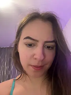 Snapshot of eleonoree chatting on 03.16.26 eleonoree online show from 03.16.26