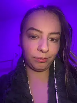 Snapshot of eleonoree chatting on 04.01.26 eleonoree online show from 04.01.26