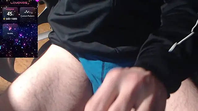 Snapshot of steffencamboy chatting on 02.12.25 steffencamboy online show from 02.12.25