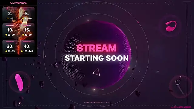 Snapshot of steffencamboy chatting on 09.21.25 steffencamboy online show from 09.21.25