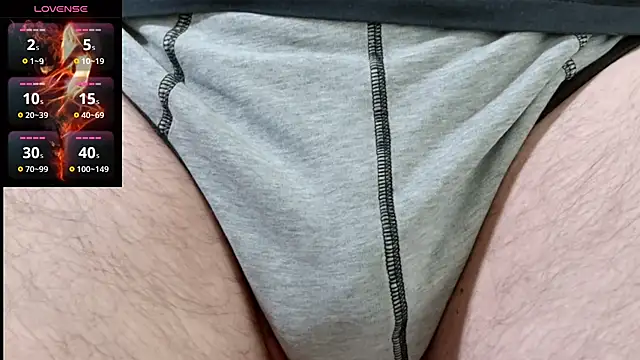 Snapshot of steffencamboy chatting on 11.04.25 steffencamboy online show from 11.04.25